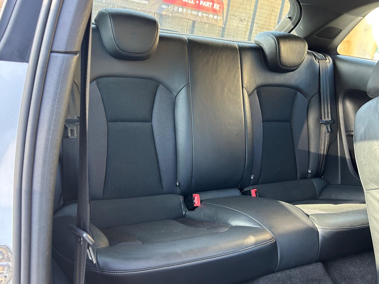 Used Audi A1 for sale - 77939411: Photo 39