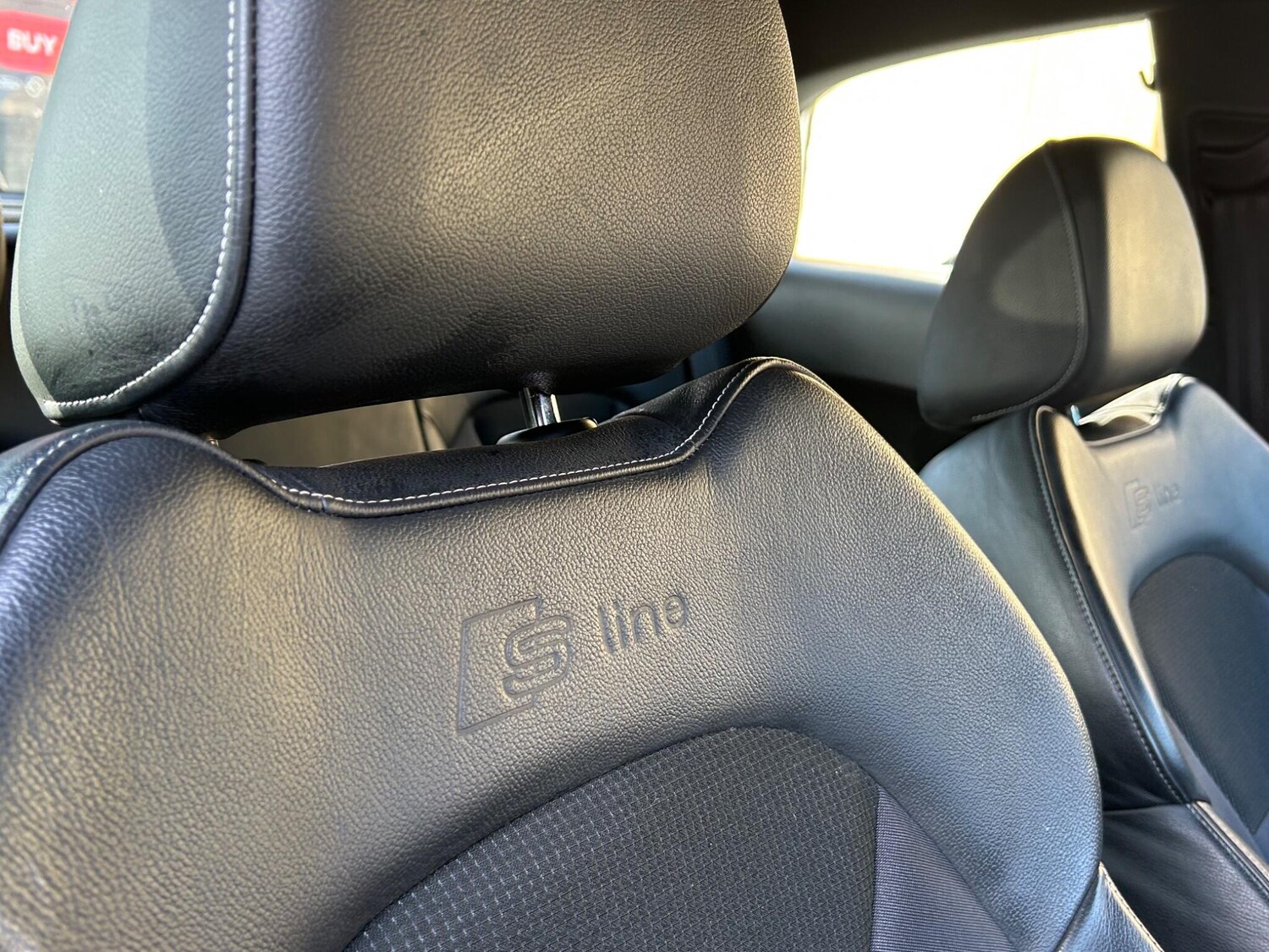 Used Audi A1 for sale - 77939411: Photo 61