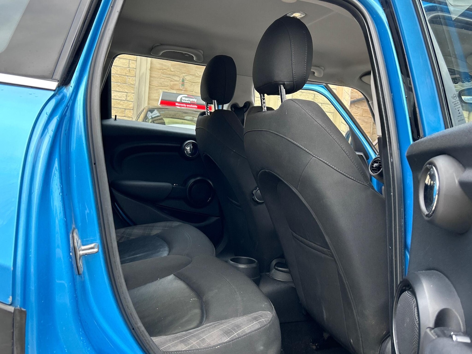 Used MINI Hatch for sale - 76824148: Photo 27