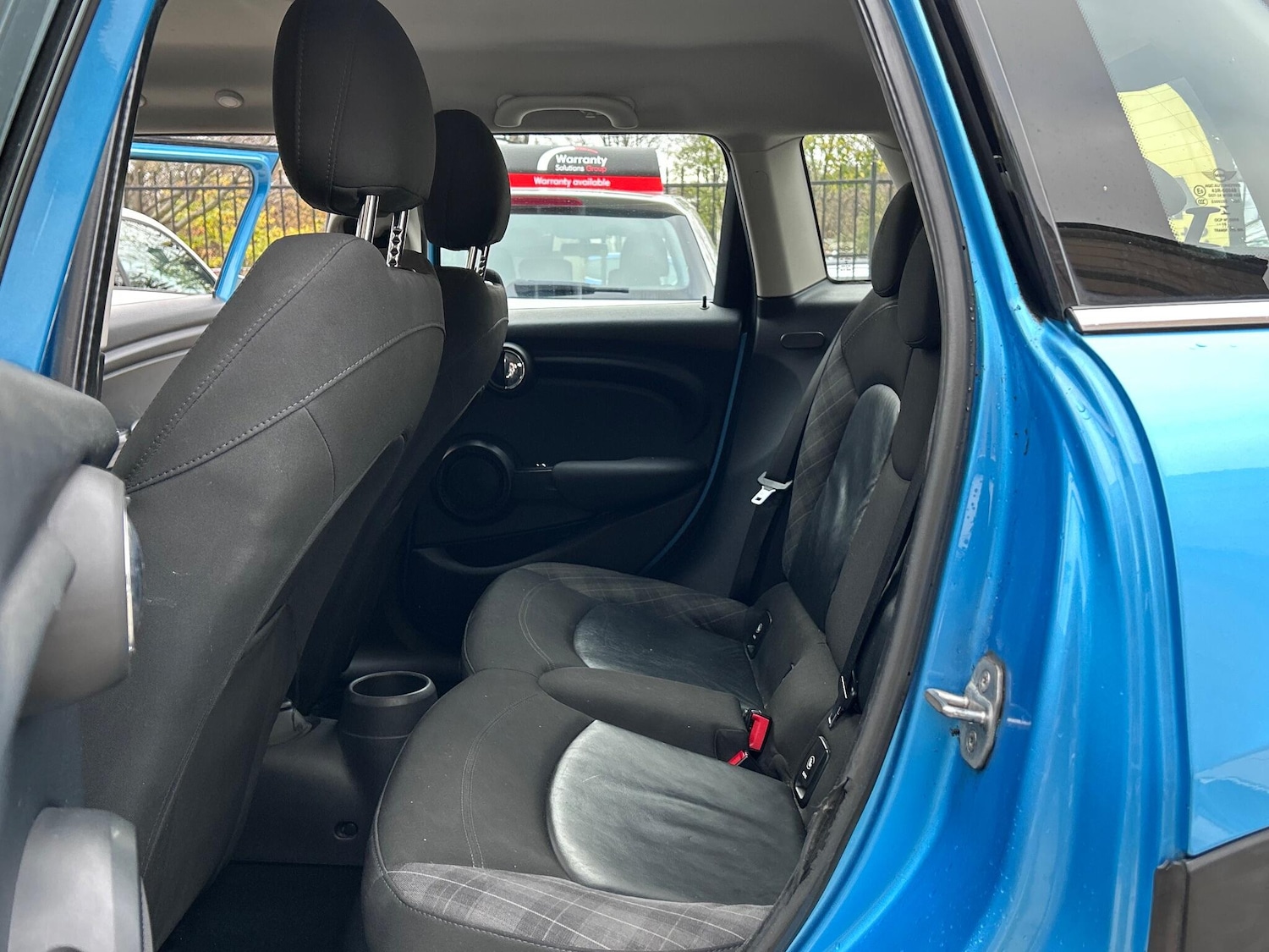 Used MINI Hatch for sale - 76824148: Photo 28