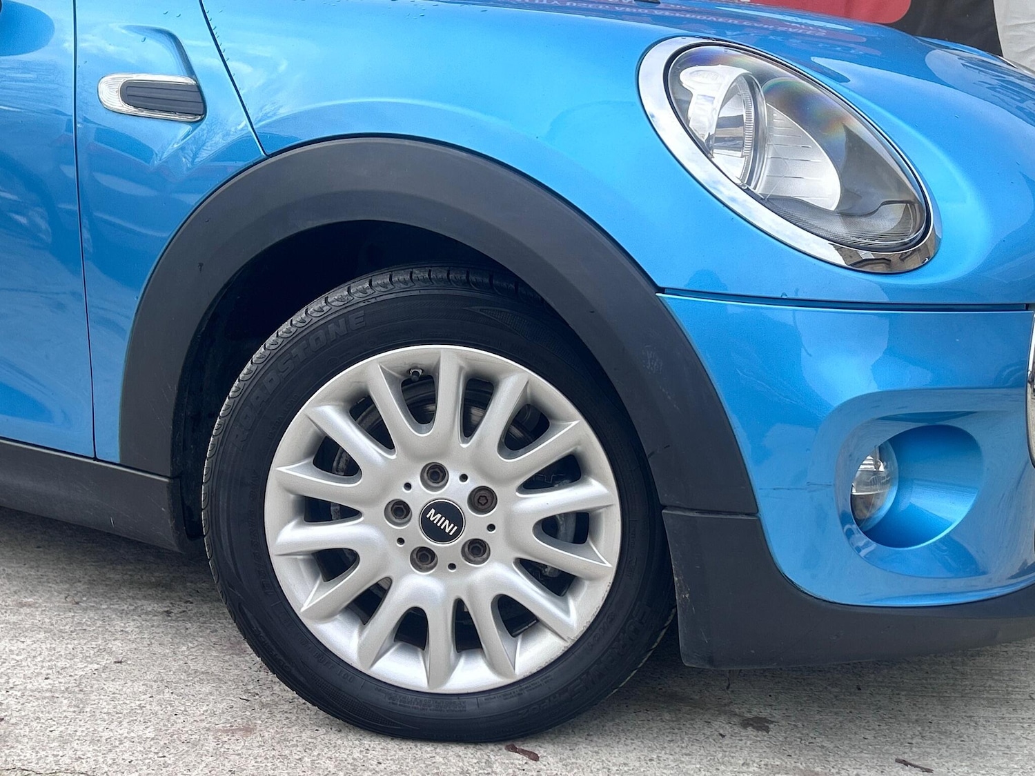 Used MINI Hatch for sale - 76824148: Photo 29