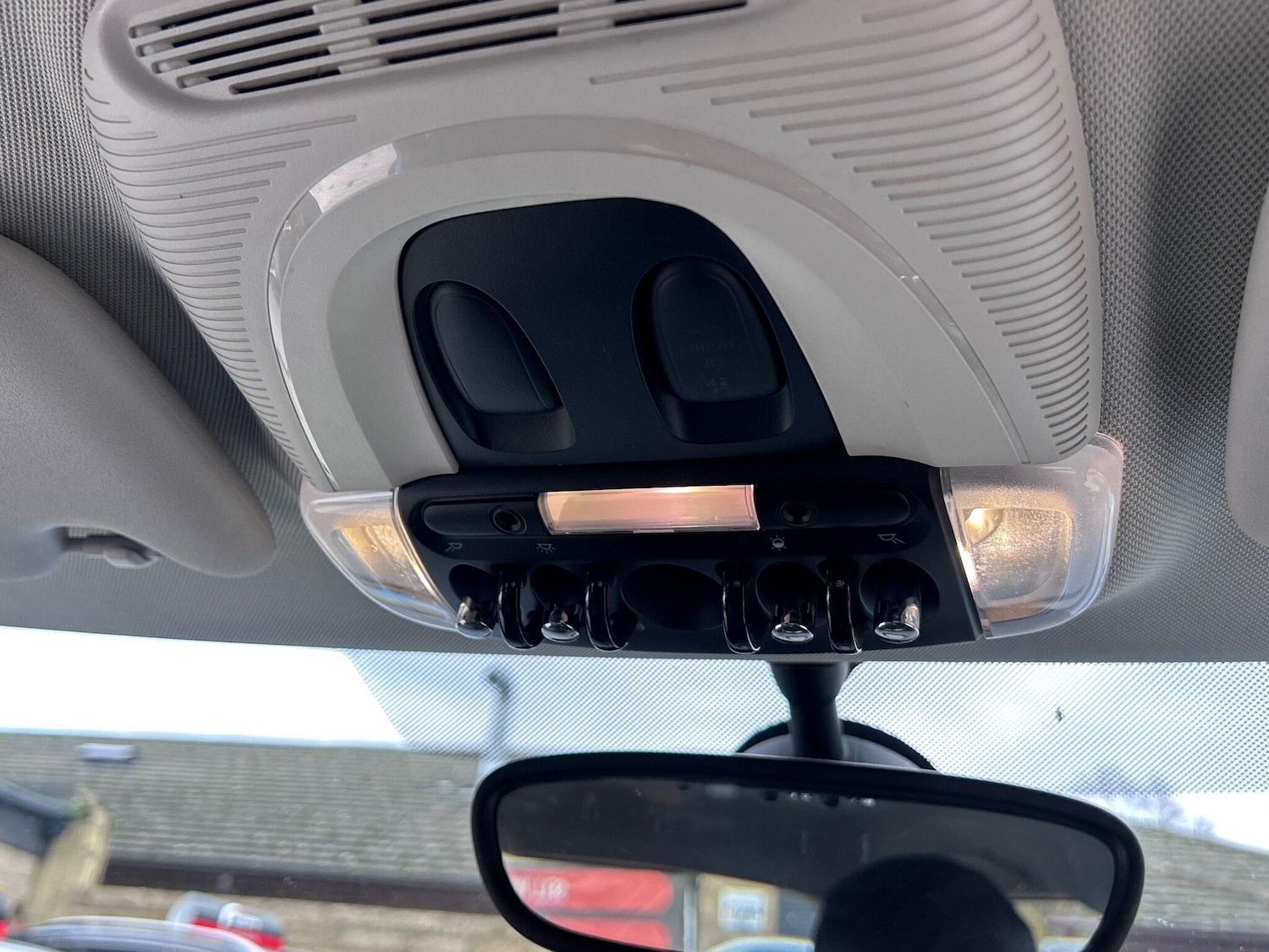 Used MINI Hatch for sale - 76824148: Photo 34