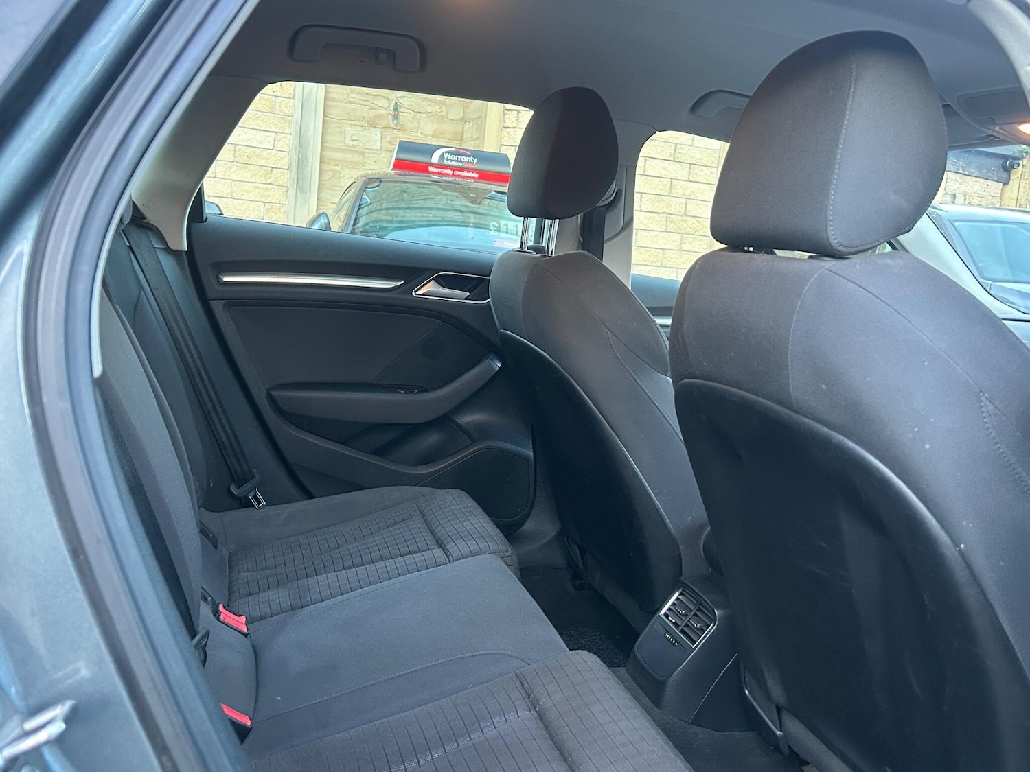 Used Audi A3 2014 for sale - 77203094: Photo 26