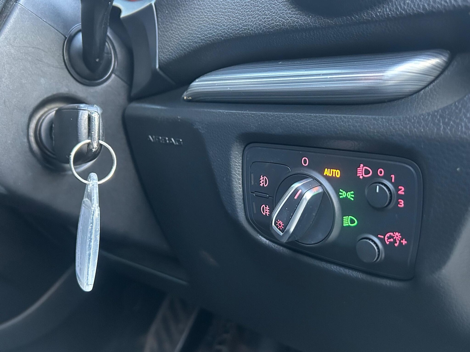 Used Audi A3 2014 for sale - 77203094: Photo 30