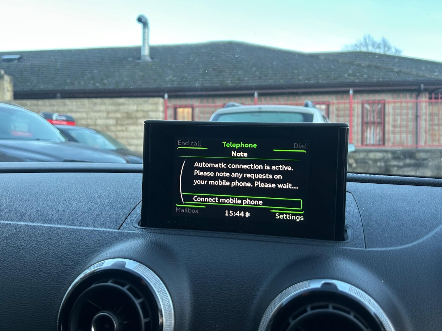 Used Audi A3 2014 for sale - 77203094: Photo 39