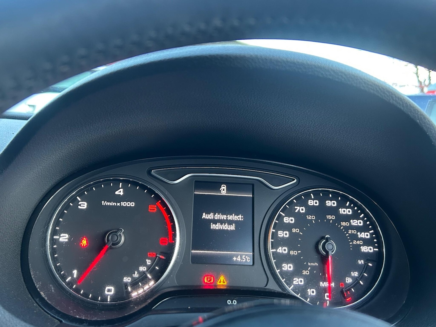 Used Audi A3 2014 for sale - 77203094: Photo 42