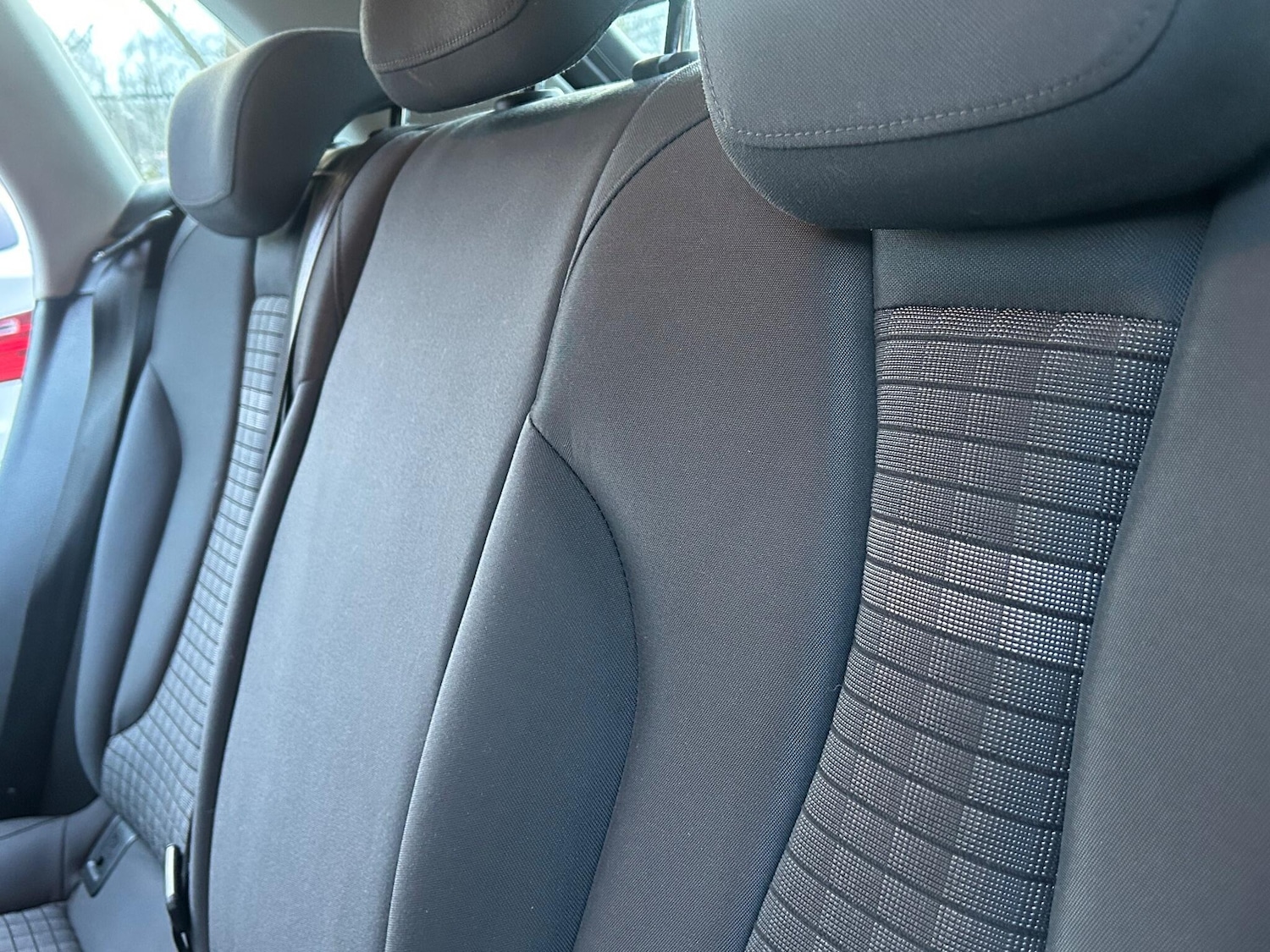 Used Audi A3 2014 for sale - 77203094: Photo 45