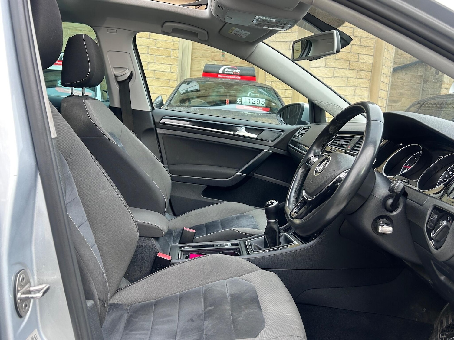 Used Volkswagen Golf for sale - 77793346: Photo 32