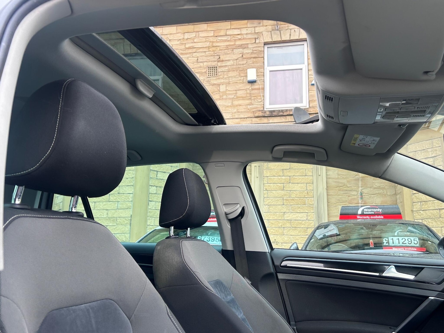 Used Volkswagen Golf for sale - 77793346: Photo 34