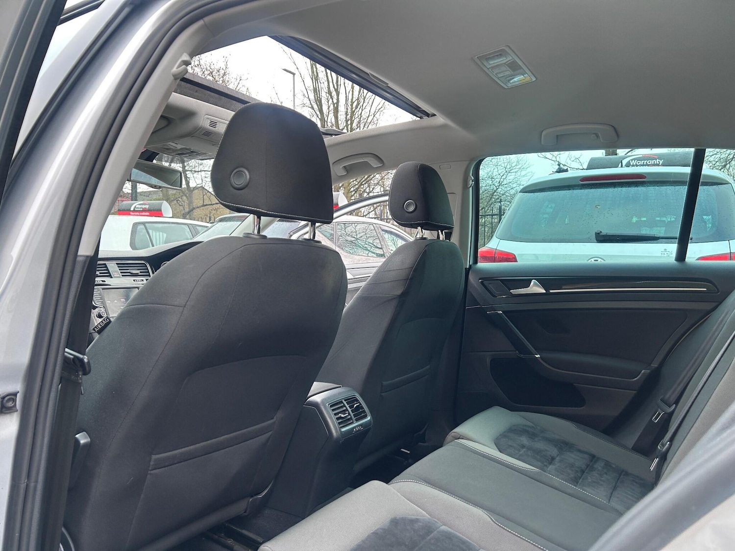 Used Volkswagen Golf for sale - 77793346: Photo 39