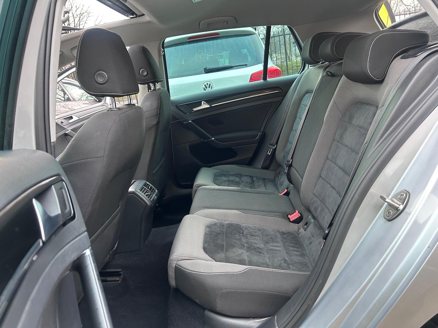 Used Volkswagen Golf for sale - 77793346: Photo 41