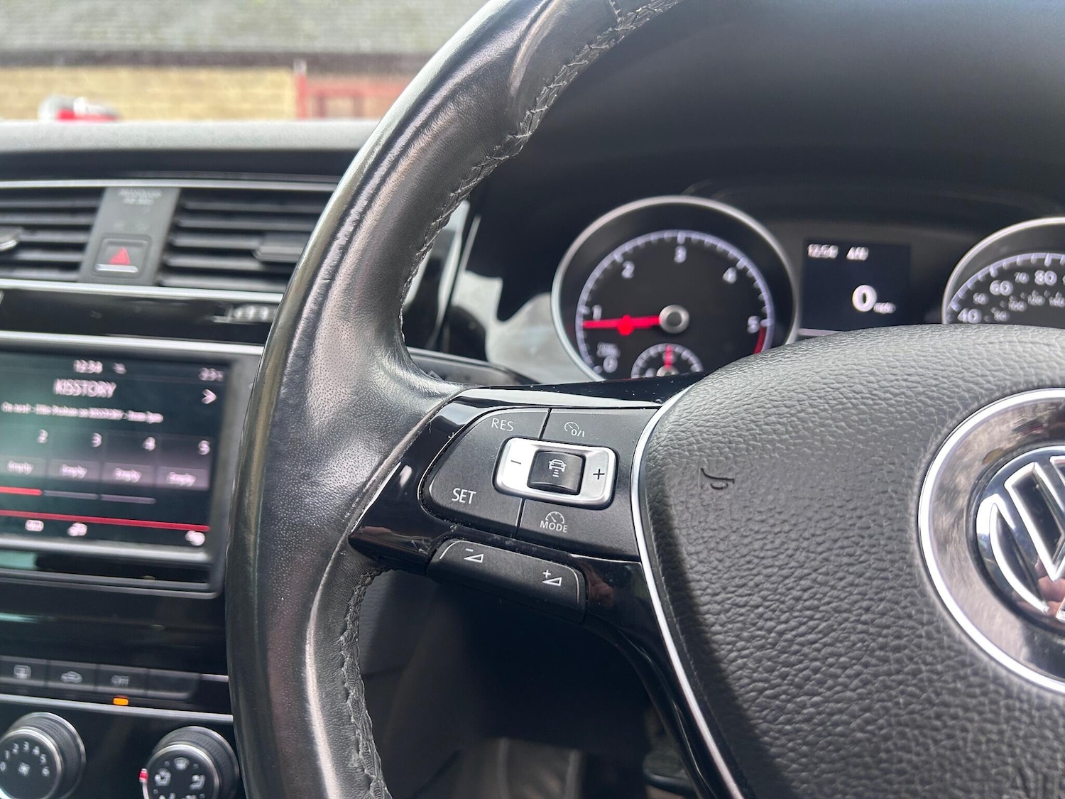 Used Volkswagen Golf for sale - 77793346: Photo 42