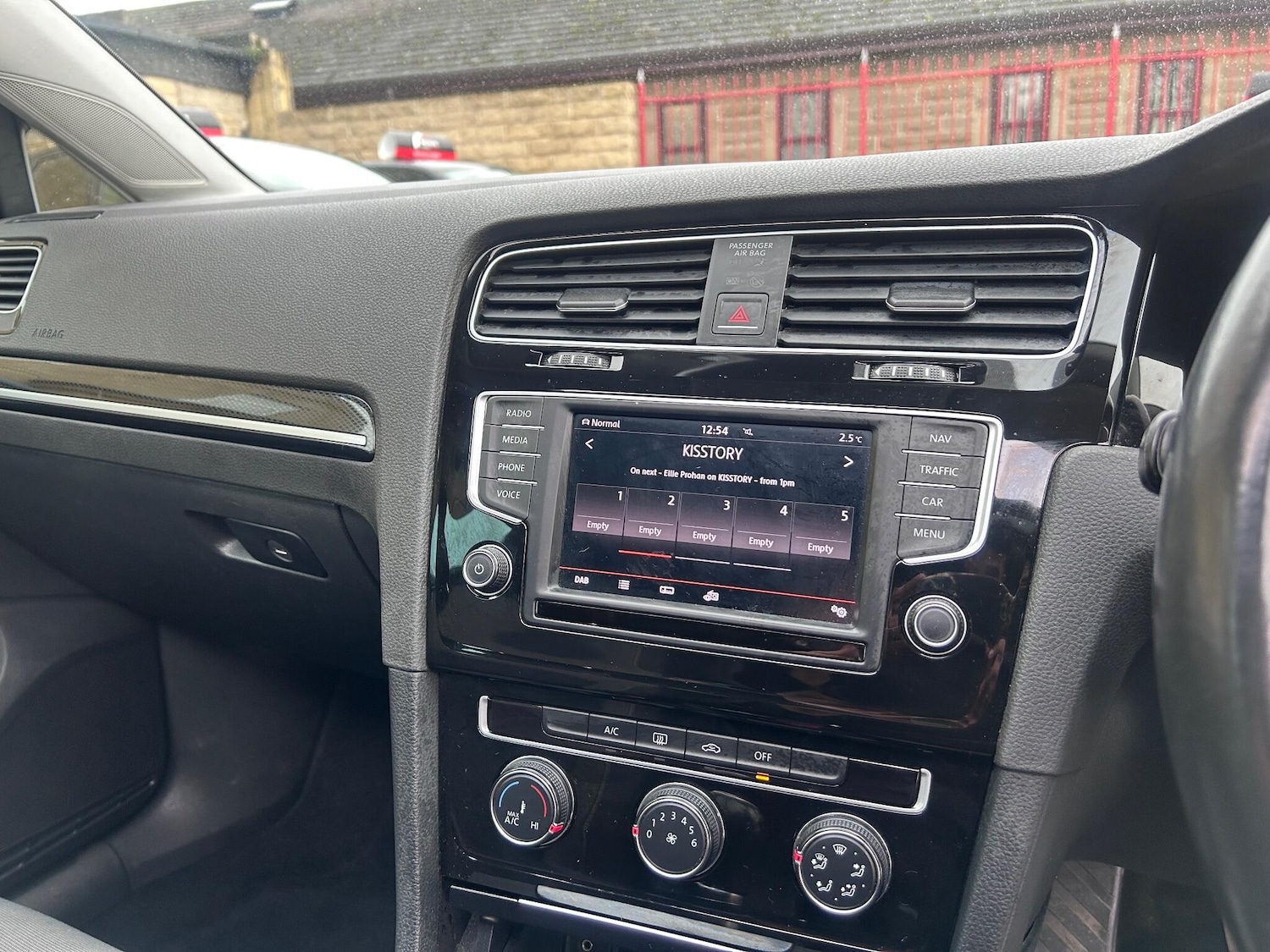 Used Volkswagen Golf for sale - 77793346: Photo 48