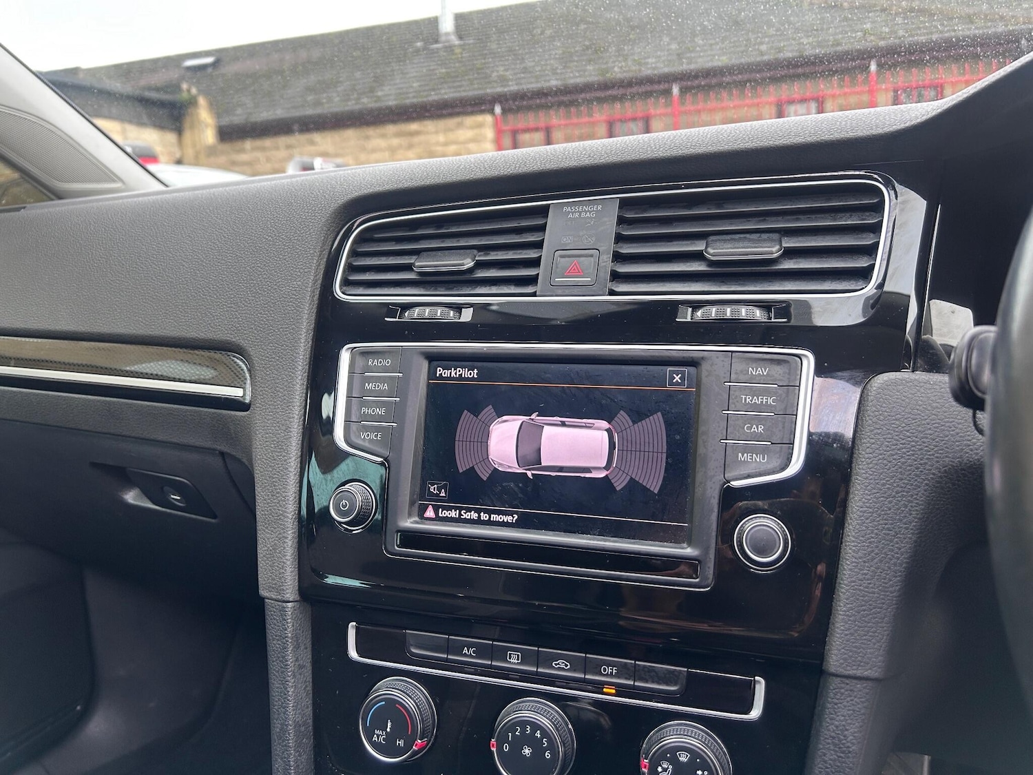 Used Volkswagen Golf for sale - 77793346: Photo 49