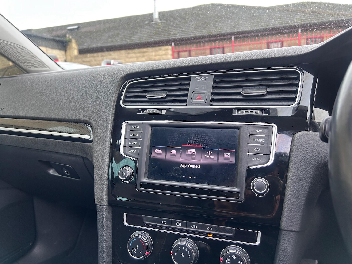 Used Volkswagen Golf for sale - 77793346: Photo 50