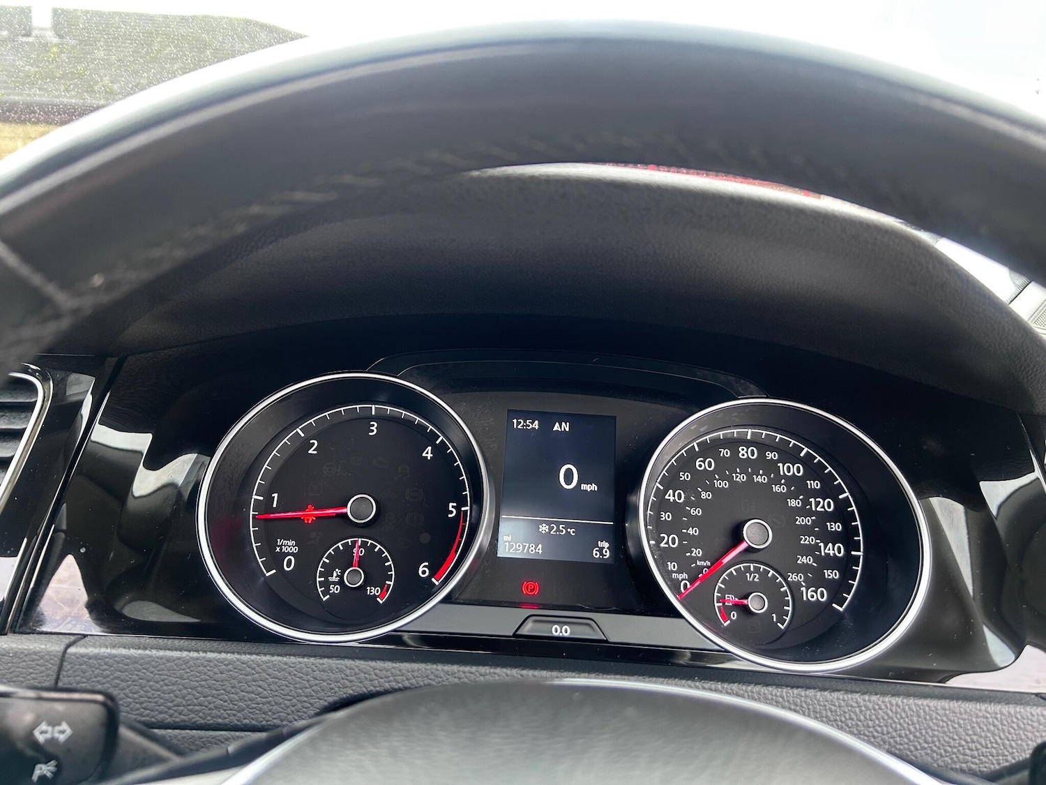 Used Volkswagen Golf for sale - 77793346: Photo 51