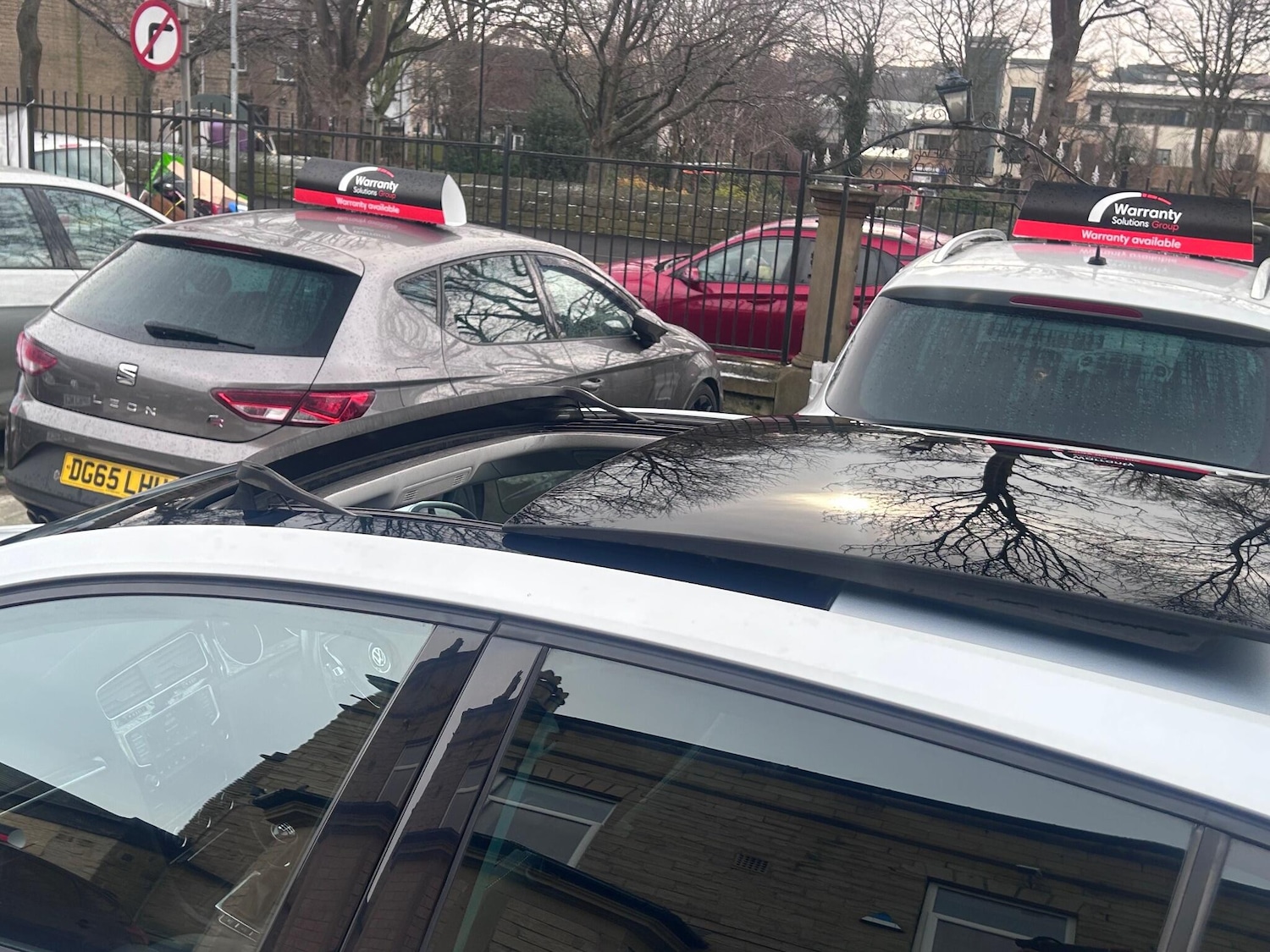 Used Volkswagen Golf for sale - 77793346: Photo 57