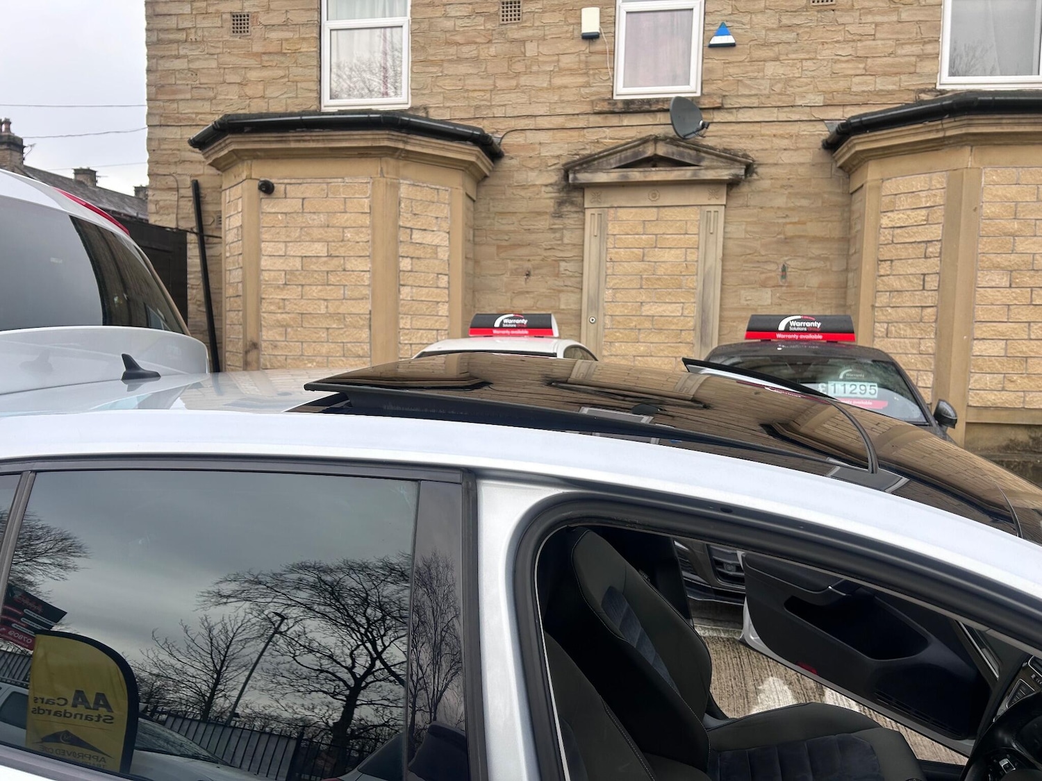 Used Volkswagen Golf for sale - 77793346: Photo 58