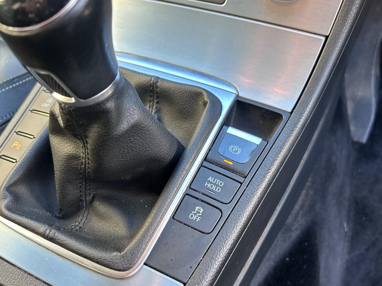 Used Volkswagen CC for sale - 76824741: Photo 20