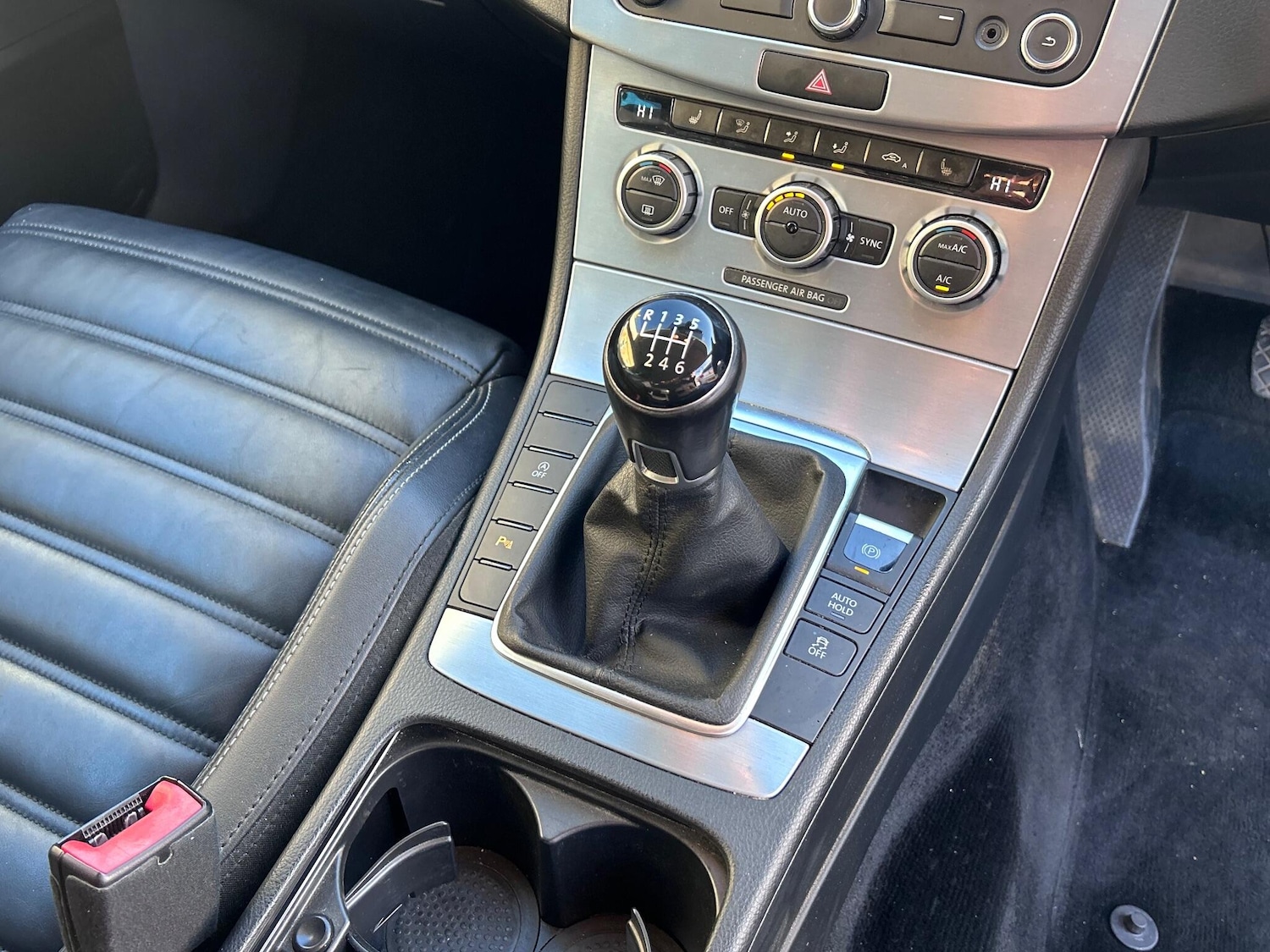 Used Volkswagen CC for sale - 76824741: Photo 21