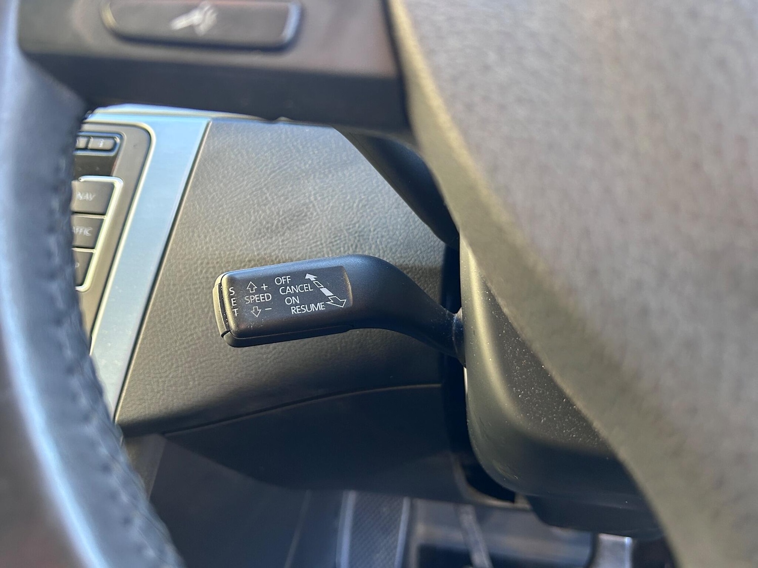 Used Volkswagen CC for sale - 76824741: Photo 30