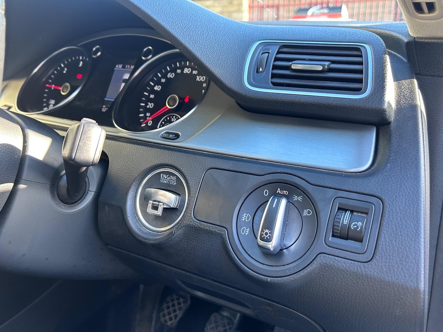 Used Volkswagen CC for sale - 76824741: Photo 31