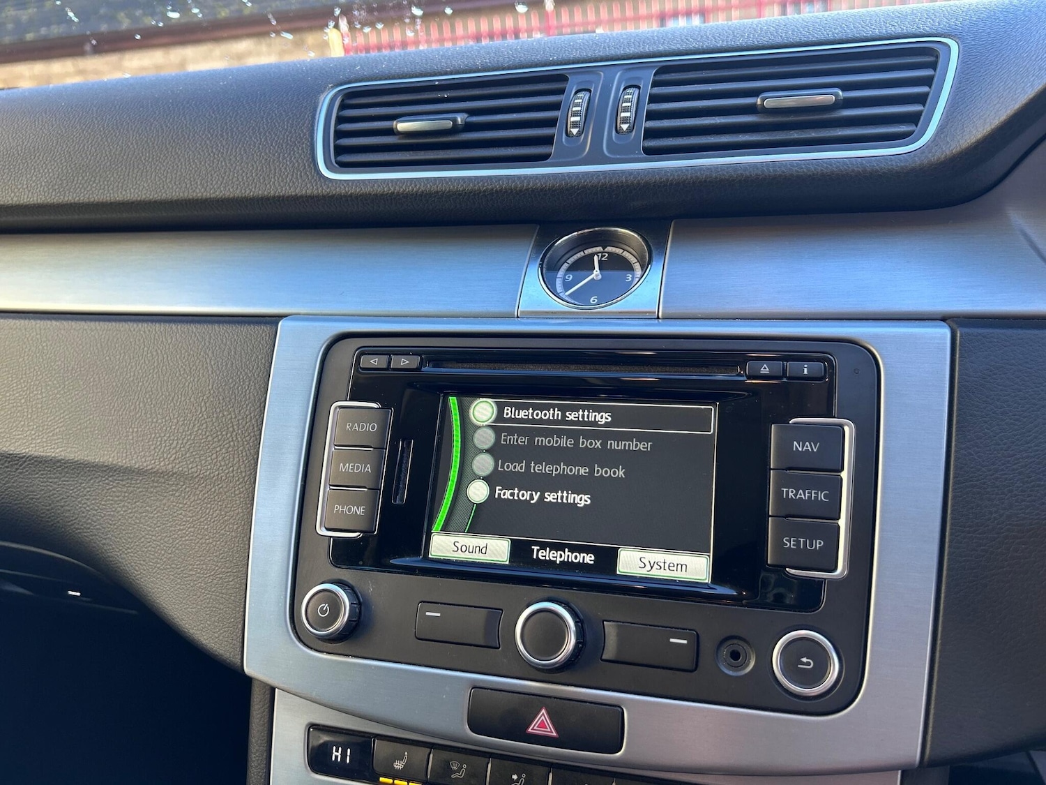 Used Volkswagen CC for sale - 76824741: Photo 39