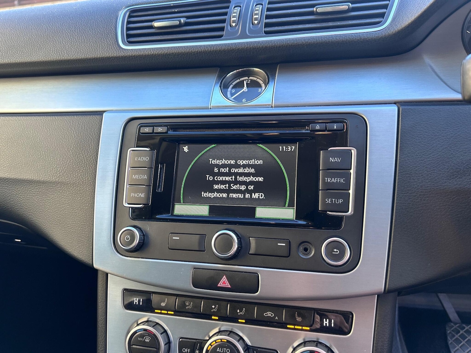 Used Volkswagen CC for sale - 76824741: Photo 40