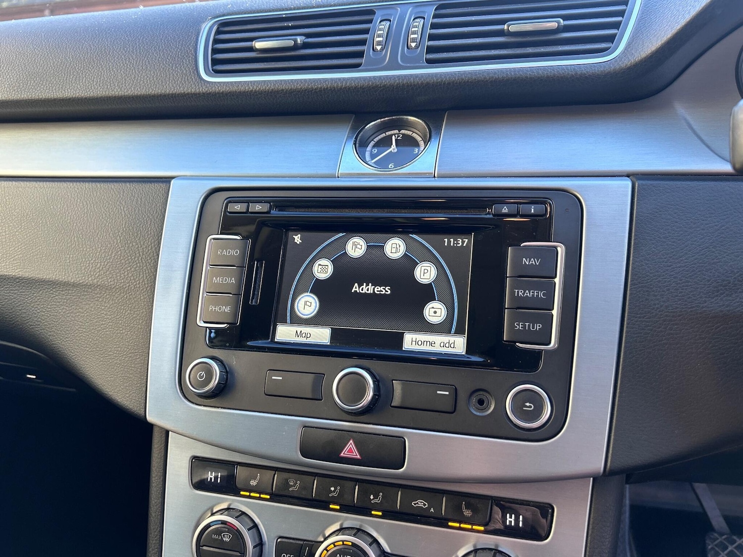 Used Volkswagen CC for sale - 76824741: Photo 41