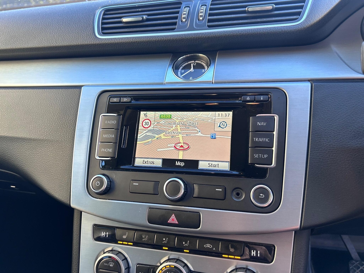 Used Volkswagen CC for sale - 76824741: Photo 42