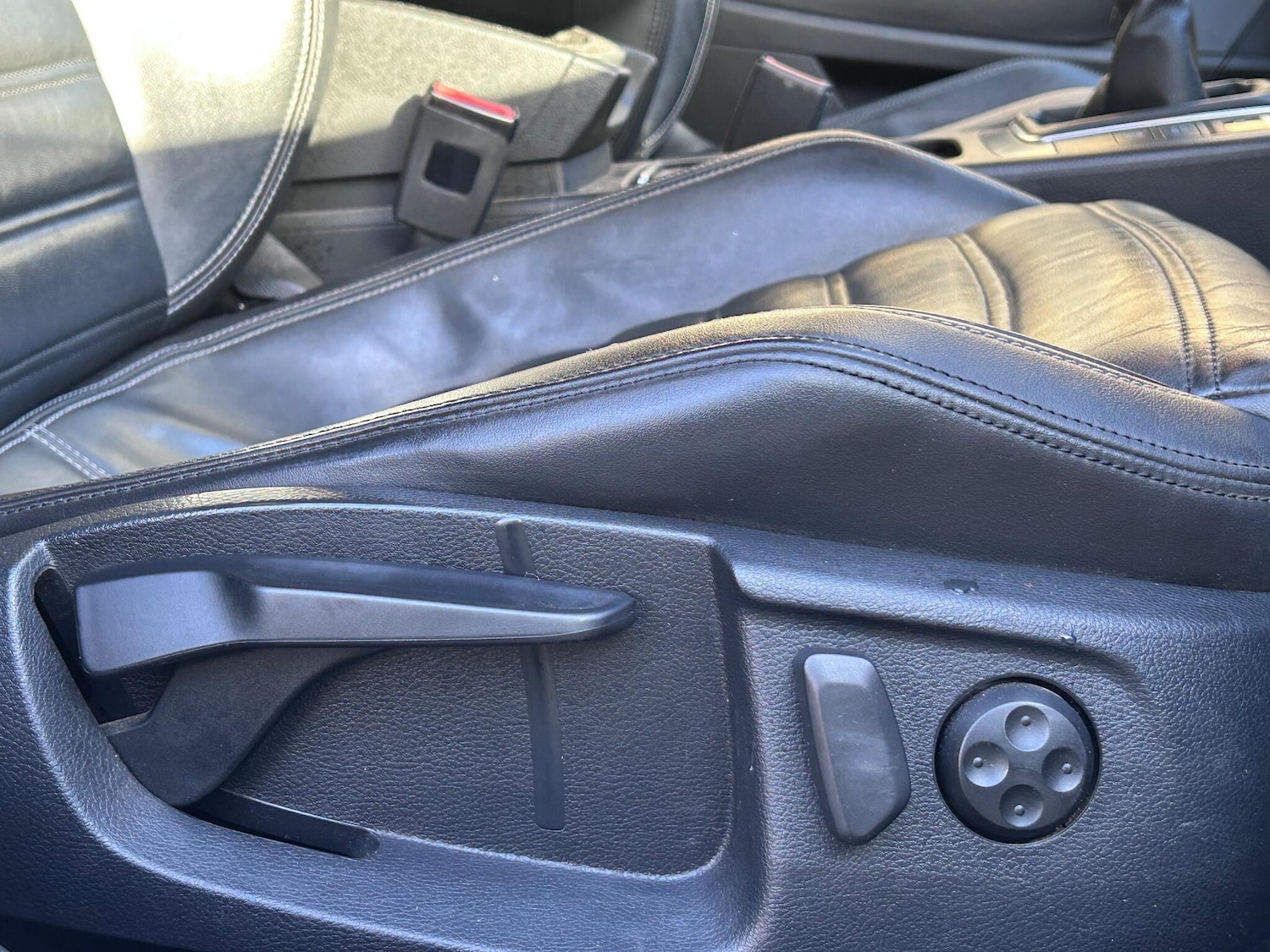 Used Volkswagen CC for sale - 76824741: Photo 54