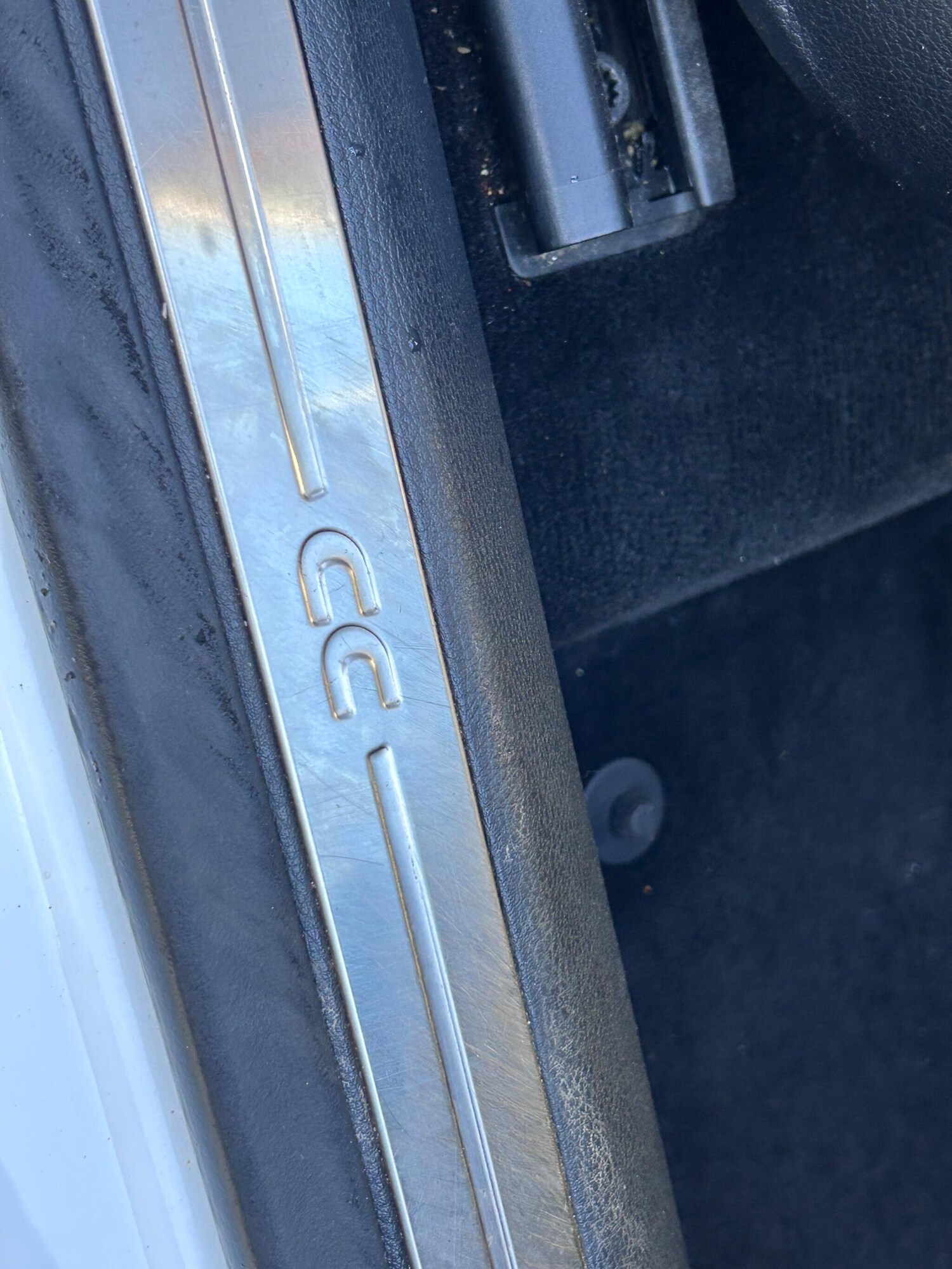 Used Volkswagen CC for sale - 76824741: Photo 55