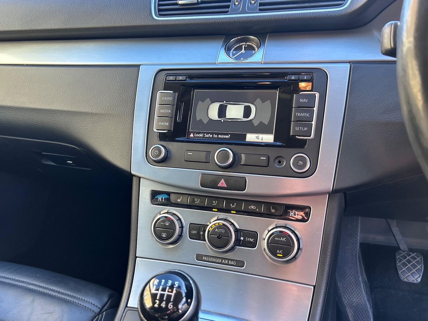 Used Volkswagen CC for sale - 76824741: Photo 57