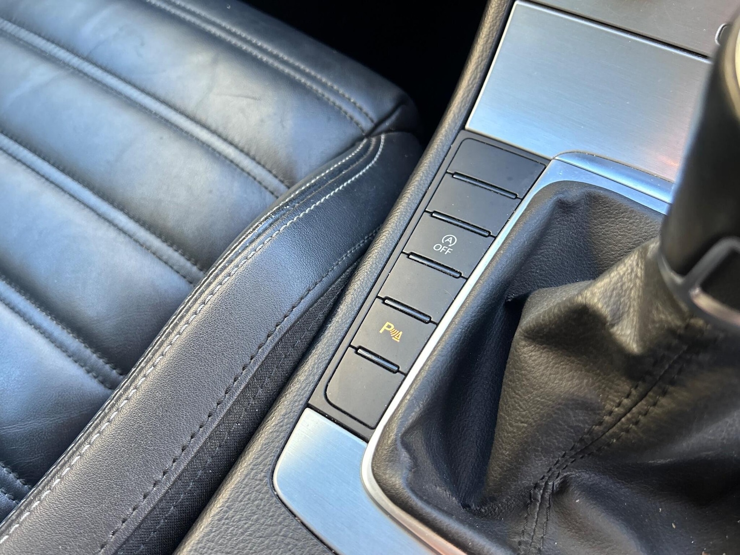 Used Volkswagen CC for sale - 76824741: Photo 58