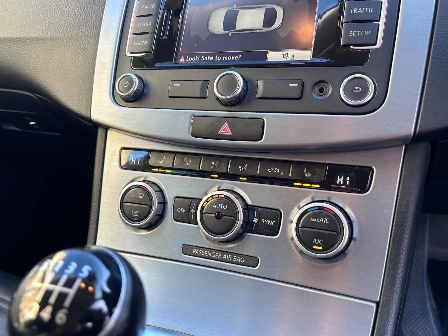 Used Volkswagen CC for sale - 76824741: Photo 59