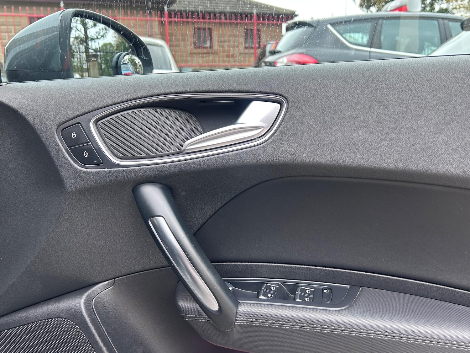 Used Audi A1 2015 for sale - 76825154: Photo 38