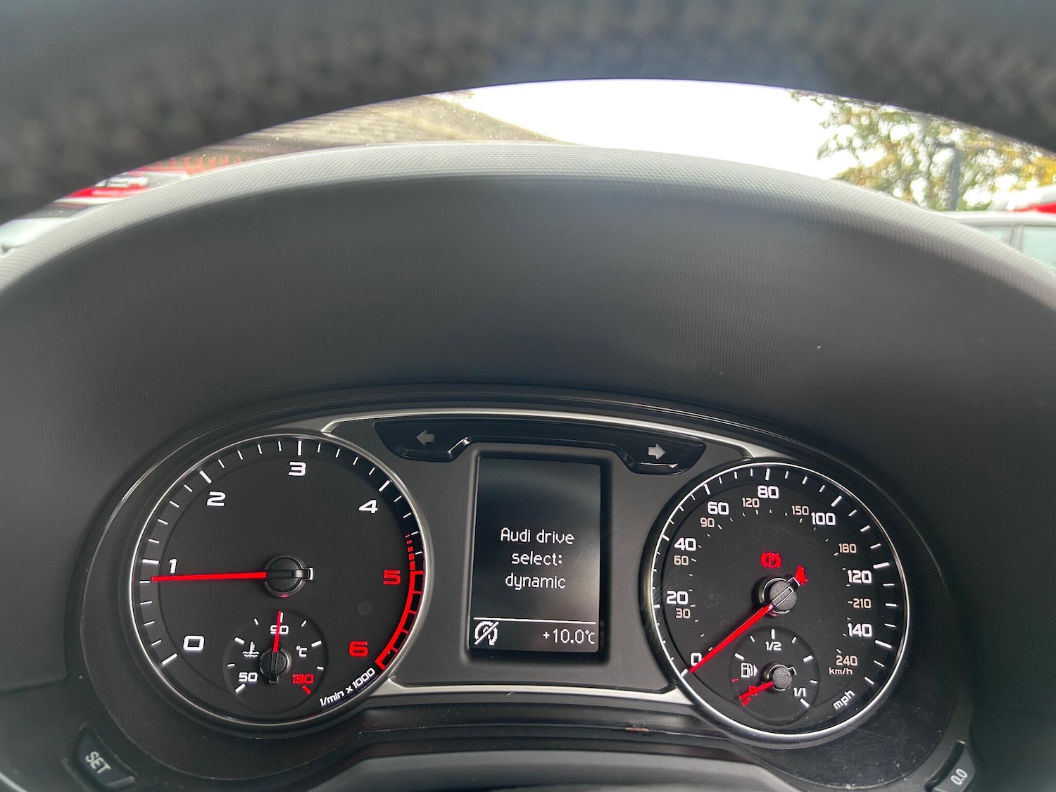 Used Audi A1 2015 for sale - 76825154: Photo 43