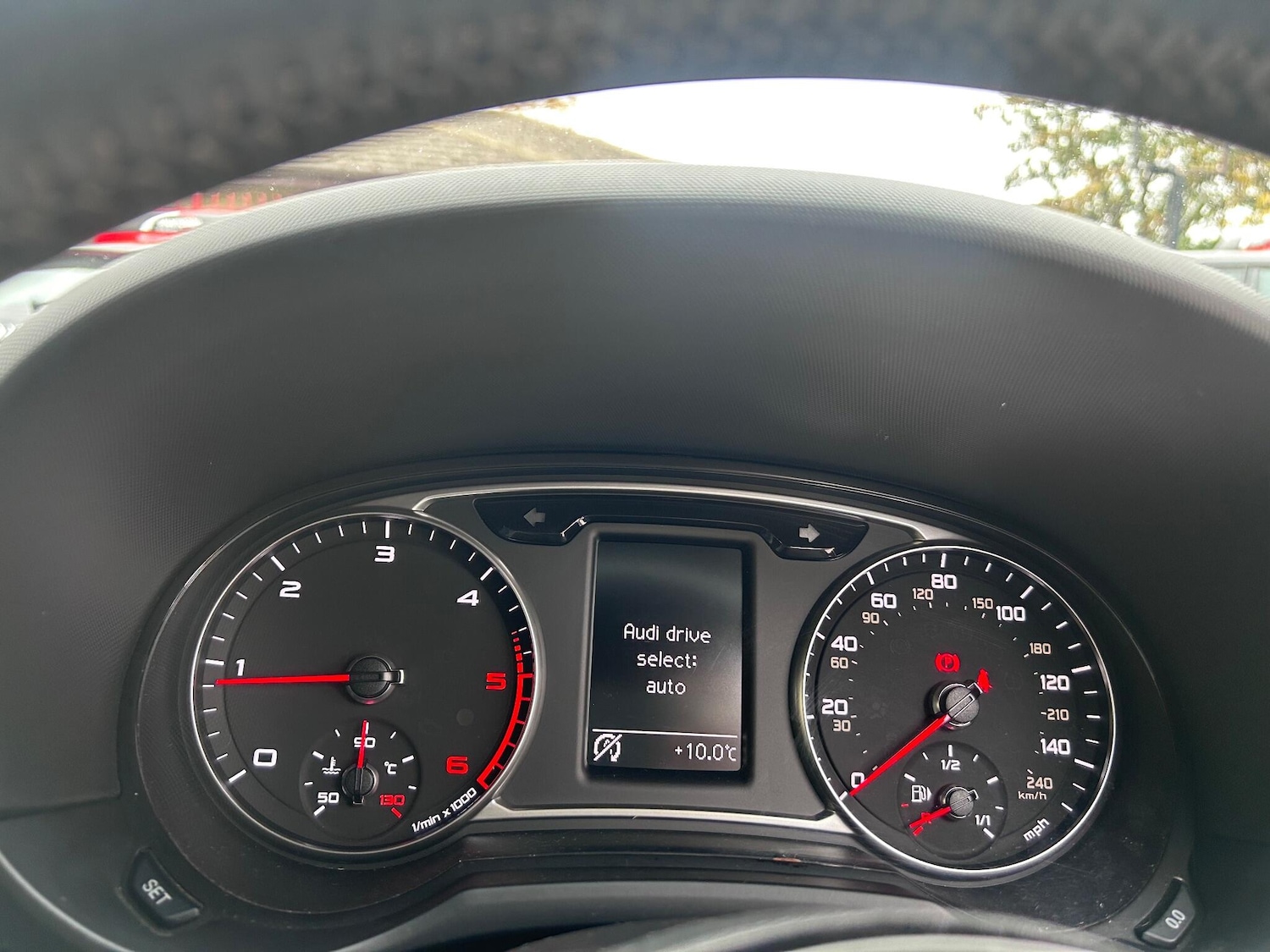 Used Audi A1 2015 for sale - 76825154: Photo 46