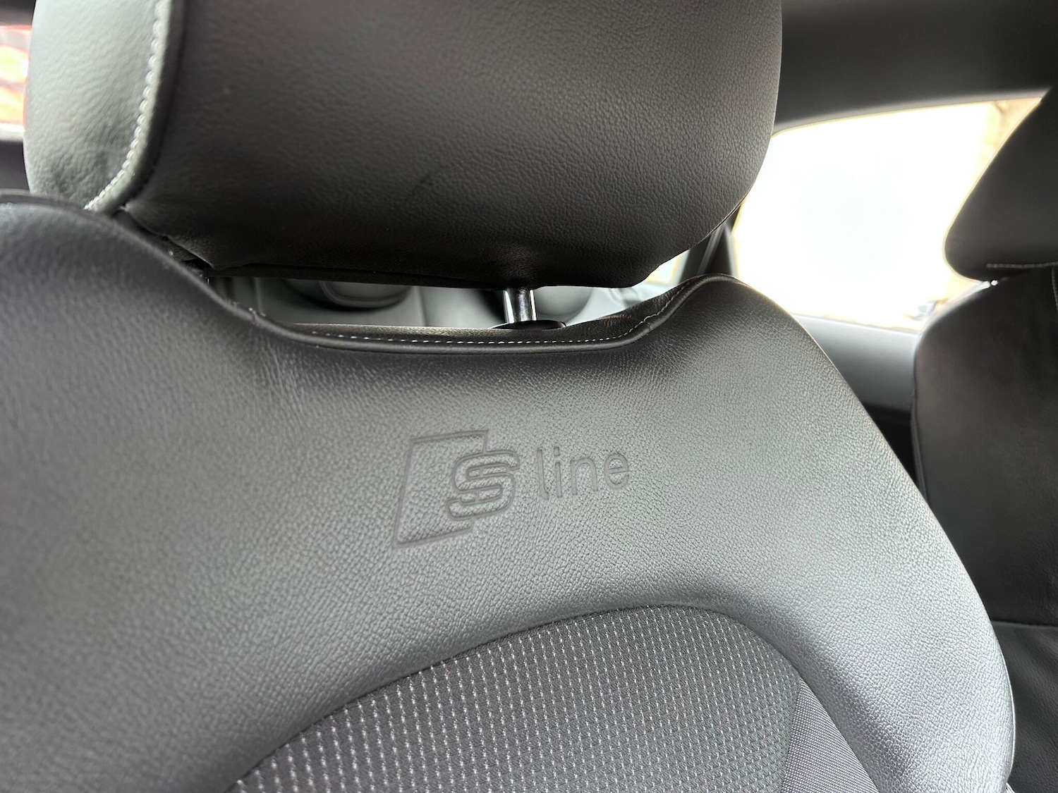 Used Audi A1 2015 for sale - 76825154: Photo 56