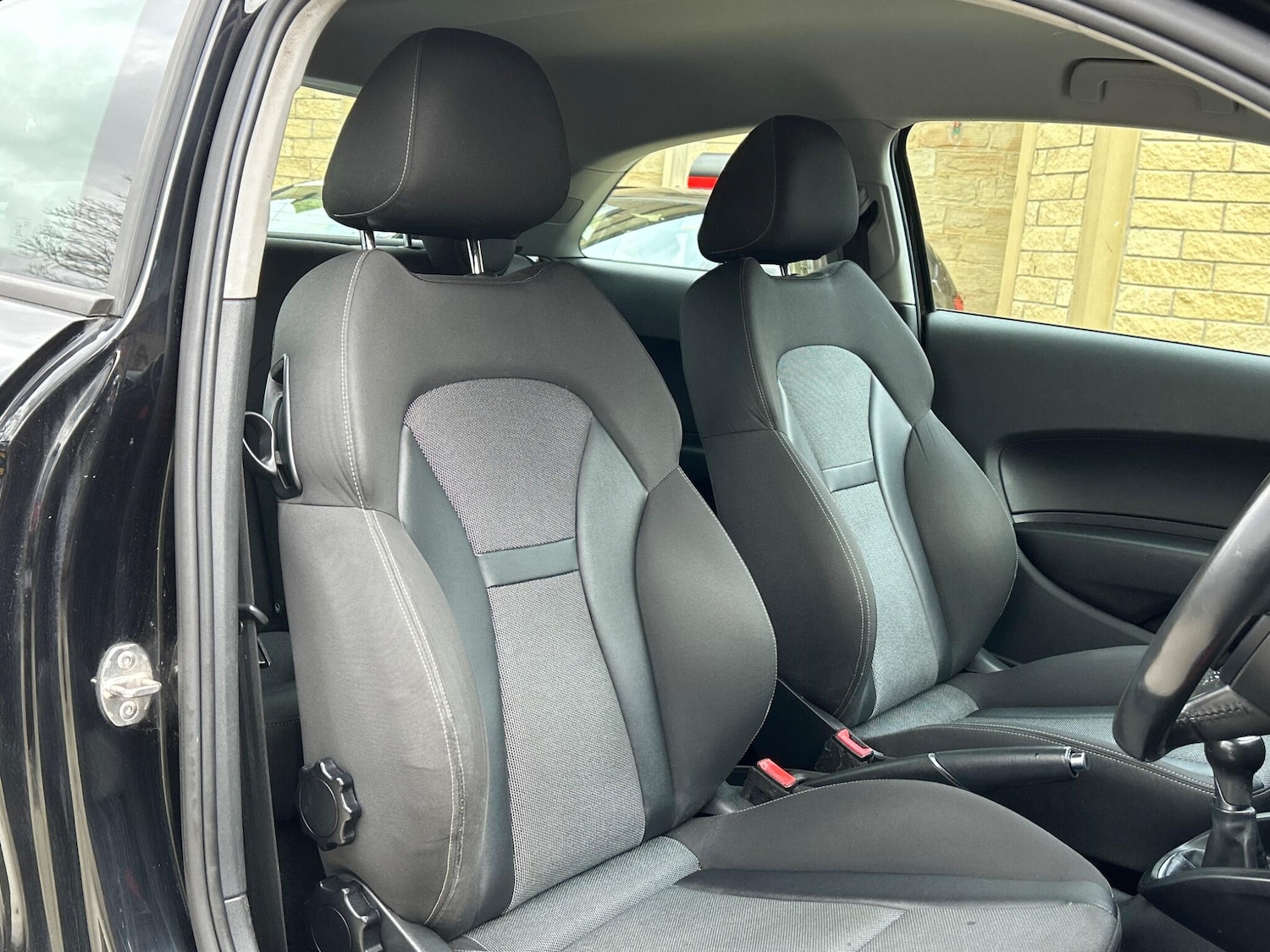 Used Audi A1 2015 for sale - 77705063: Photo 27