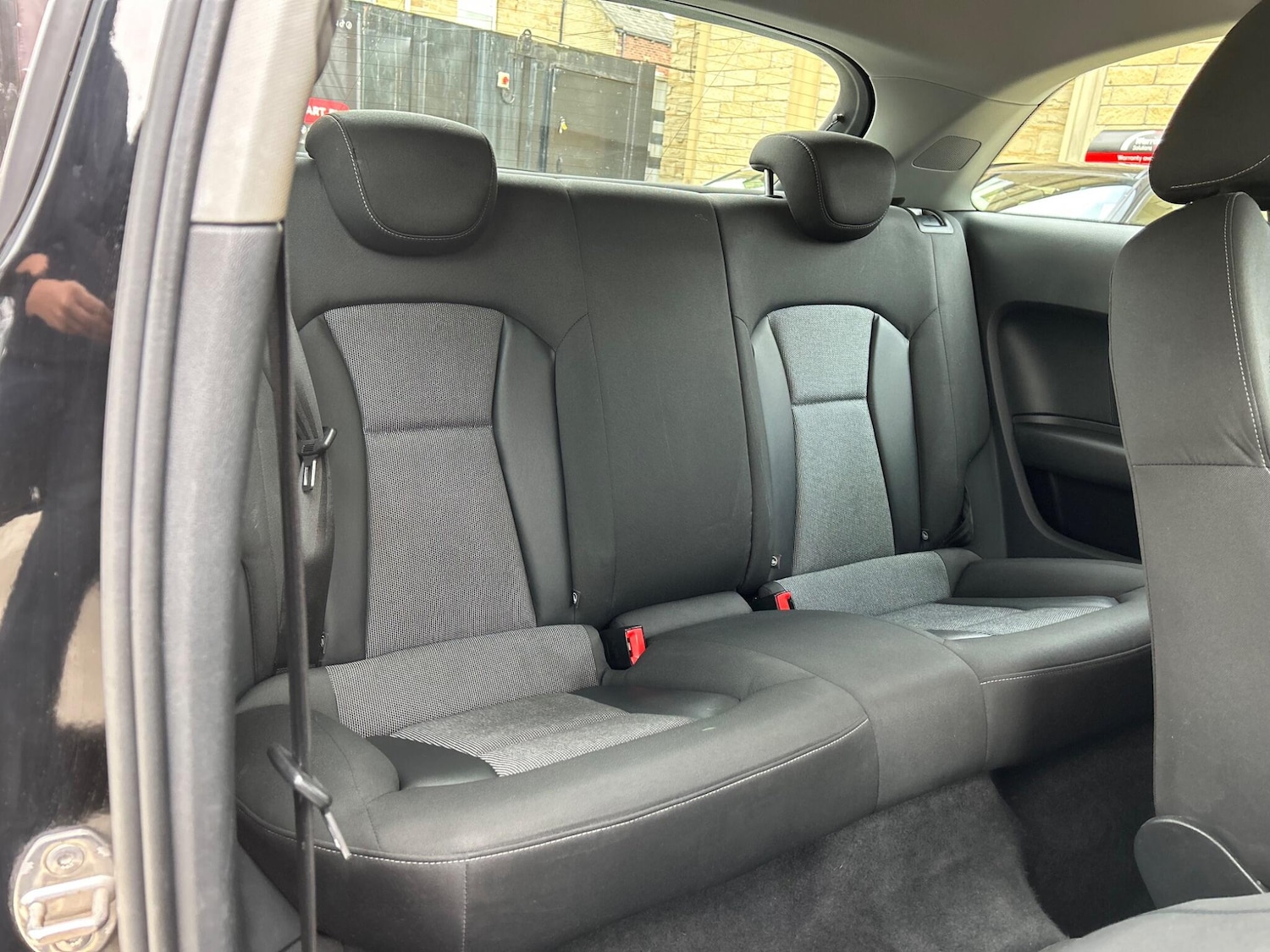 Used Audi A1 2015 for sale - 77705063: Photo 28