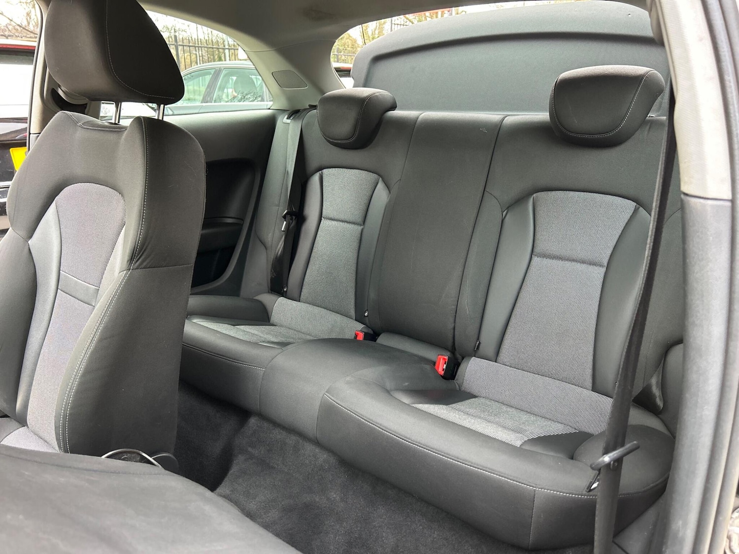 Used Audi A1 2015 for sale - 77705063: Photo 29