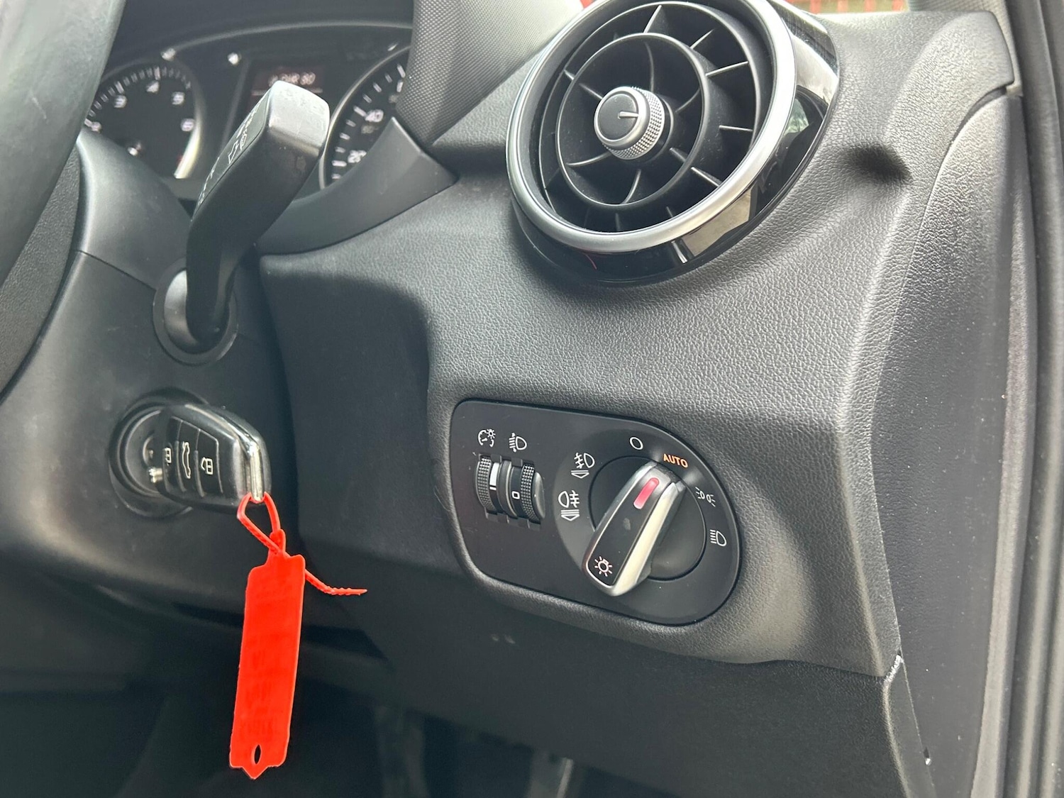 Used Audi A1 2015 for sale - 77705063: Photo 30