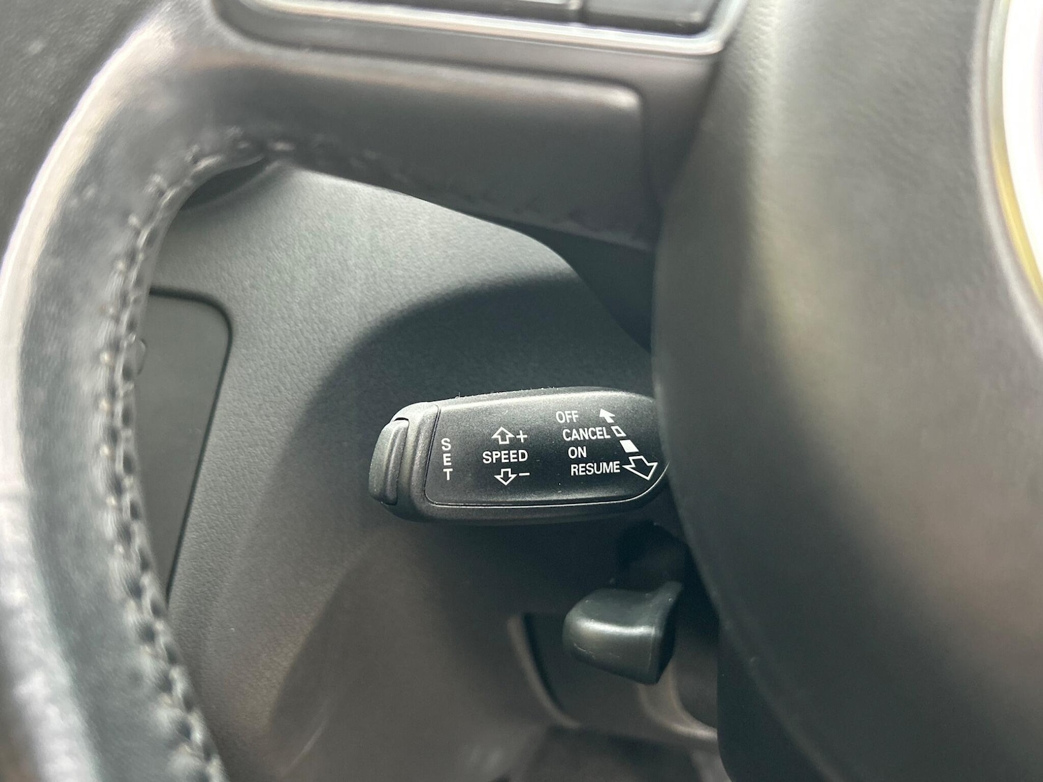 Used Audi A1 2015 for sale - 77705063: Photo 31