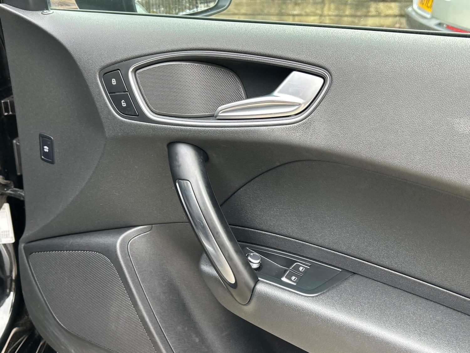 Used Audi A1 2015 for sale - 77705063: Photo 32