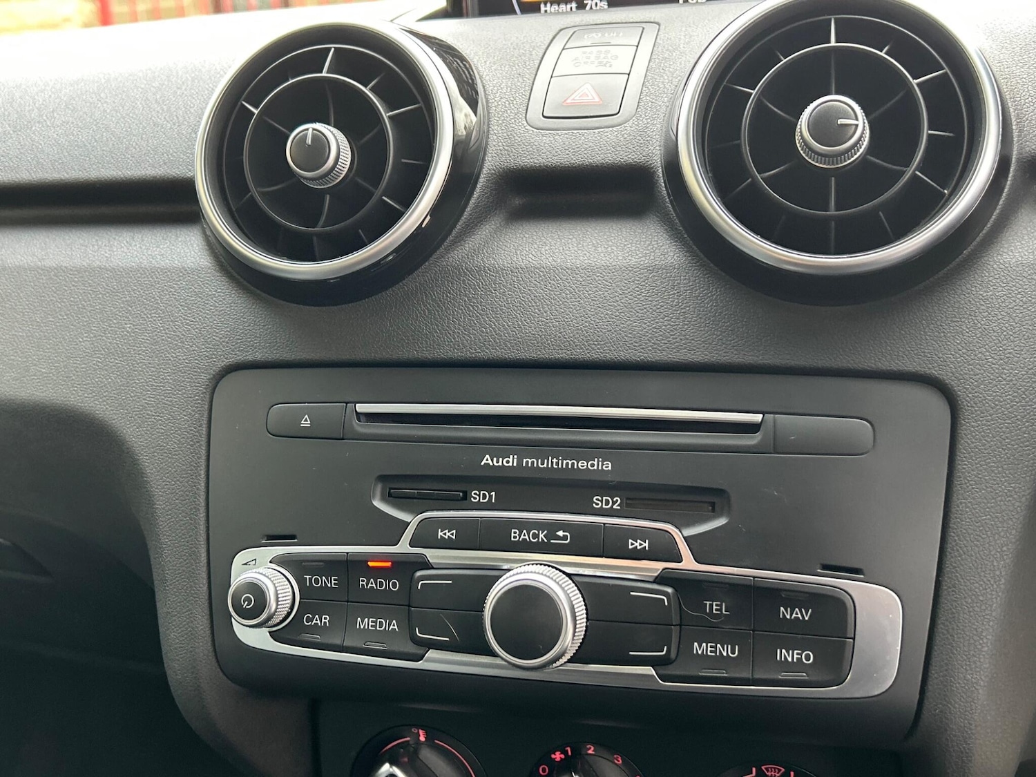 Used Audi A1 2015 for sale - 77705063: Photo 37