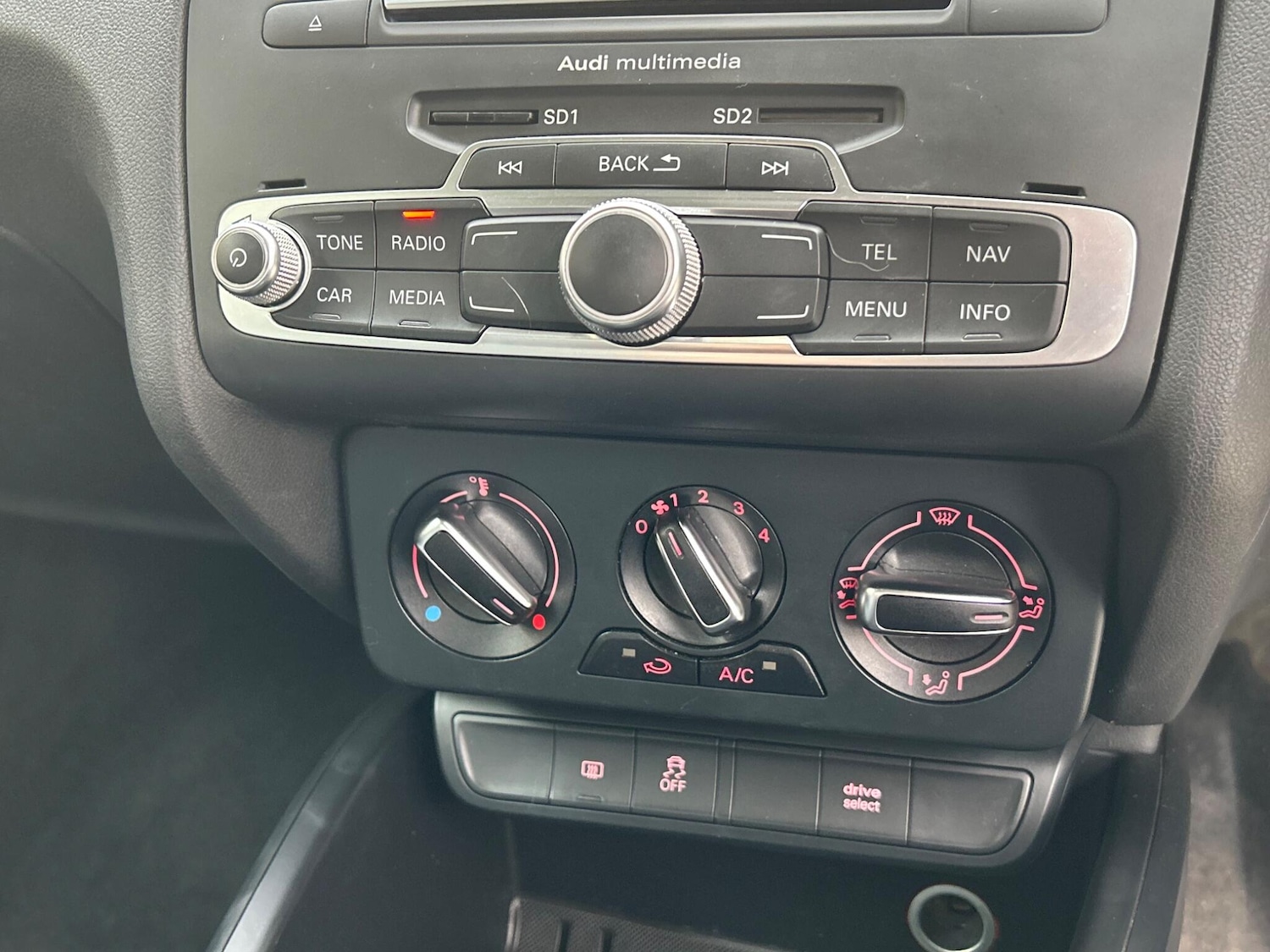 Used Audi A1 2015 for sale - 77705063: Photo 38