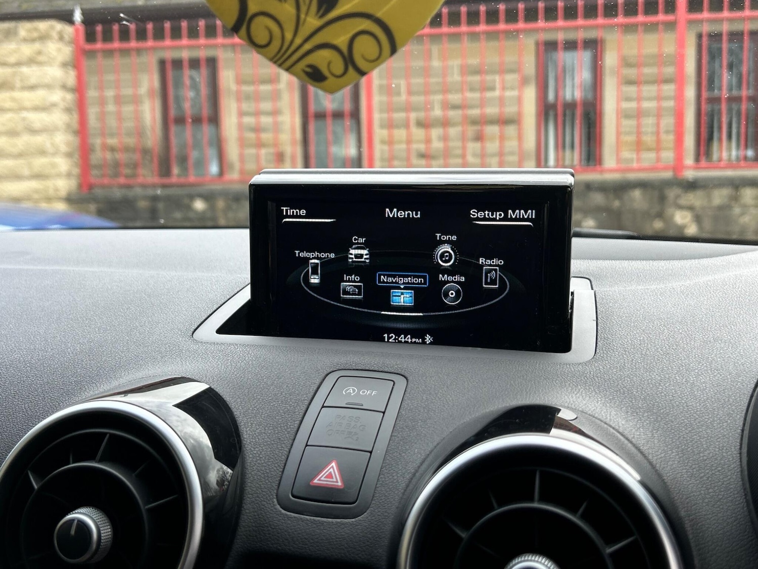 Used Audi A1 2015 for sale - 77705063: Photo 39