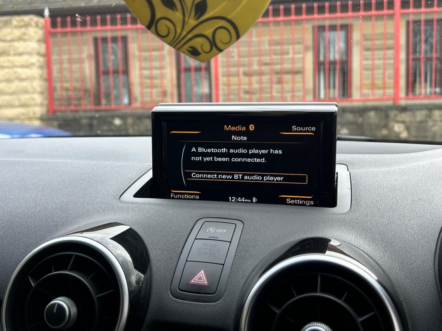 Used Audi A1 2015 for sale - 77705063: Photo 40