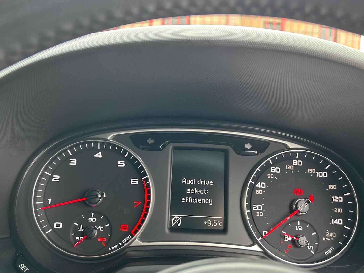 Used Audi A1 2015 for sale - 77705063: Photo 43